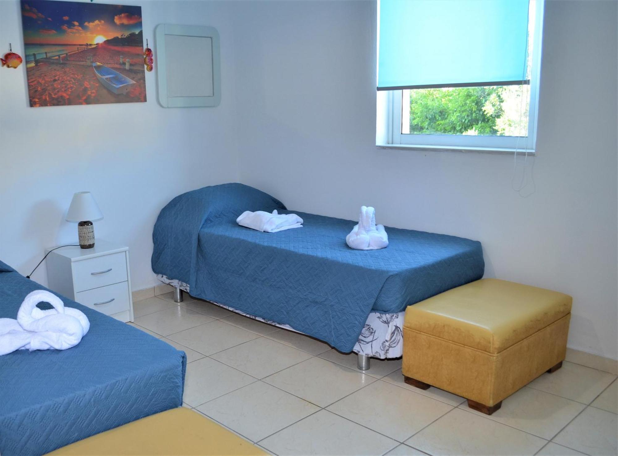 Eftichia Apartment Nea Chora Chania  Buitenkant foto